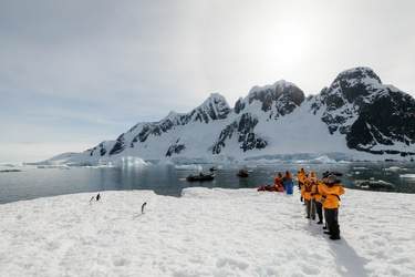 Seabourn Venture - Expeditions 1, Credit. Kara Hunter.jpg